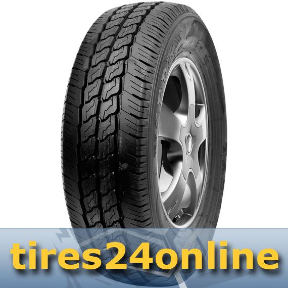 Transporterreifen 225/70 R15 C 112/110R NORDEXX Tamaro