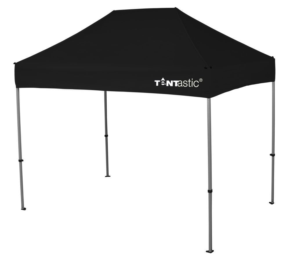 Tentastic Pro Faltpavillon Pavillon Partyzelt 2,3x2,3 m