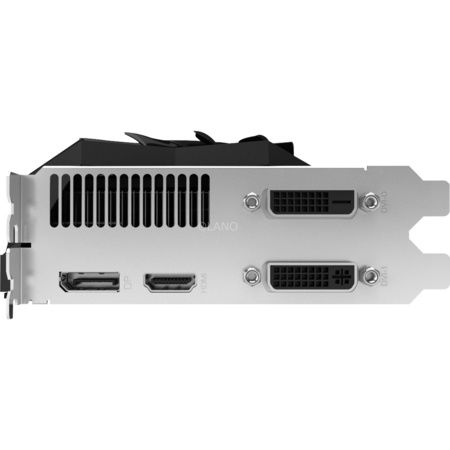 Palit Geforce GTX 680 JetStream NVIDIA Grafikkarte