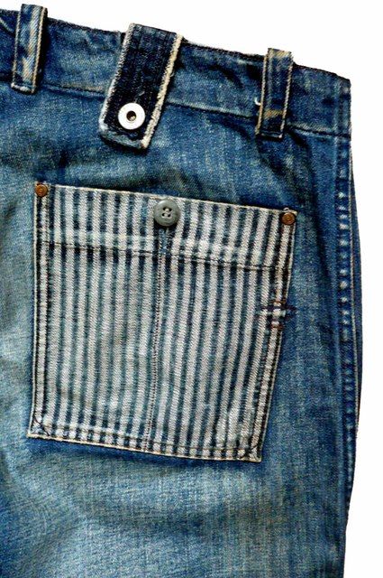 DIESEL Jeans CARDIEL 796 33/34***