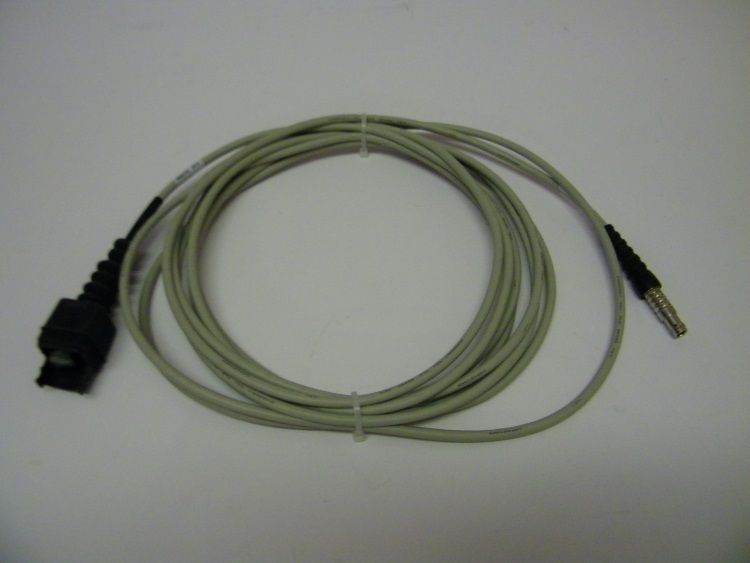 Nokia Siemens Networks FTCB OD CABLE RJ48C 120ohm 15m