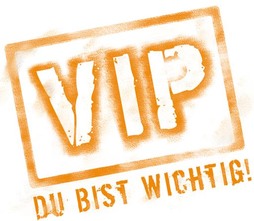 PLATIN VIP RUFNUMMER + 0177 777 23 88 / 0177777 2388 + VIP NUMMER