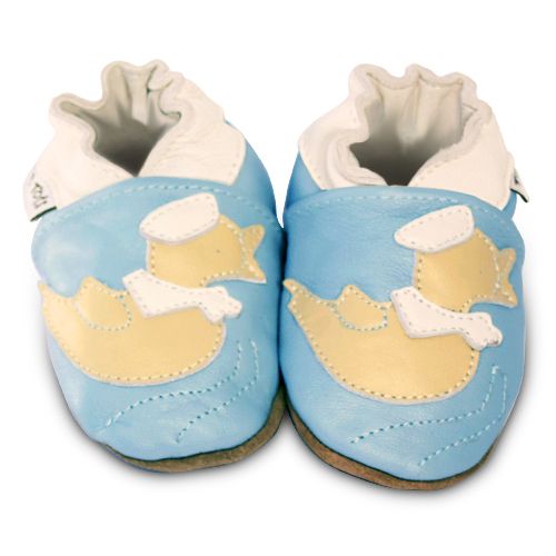 NEUE BABYSCHUHE KRABBELSCHUHE HAUSSCHUHE LAUFLERNSCHUHE LEDERPUSCHEN