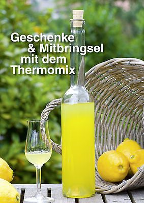 Bücher  Sachbücher & Ratgeber  Essen & Trinken  Sonstige