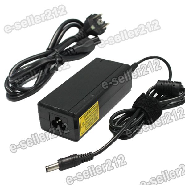 Netzteil 19V 3,42A ACER TravelMate 240 4320 803LCi usw.