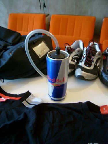 REDBULL Vettel Cap Schuhe Tshirt Autogramm ORIGINAL NEU