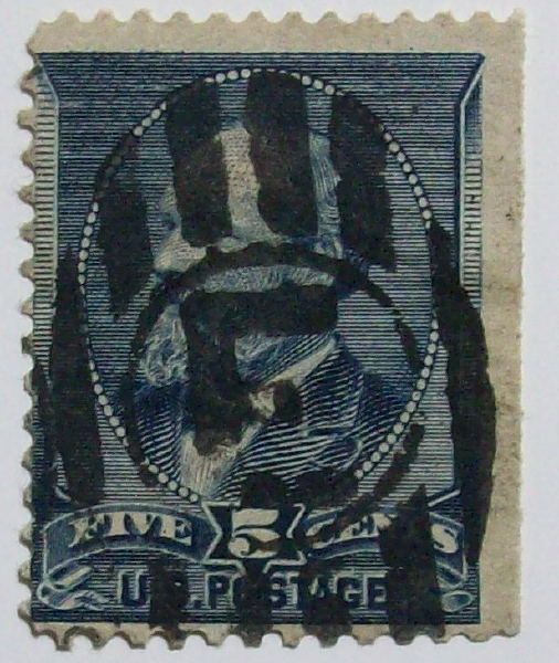 UNITED STATES COLLECTION STAMPS US BOB 1 EARLY ALBUM USA EEUU SELLOS