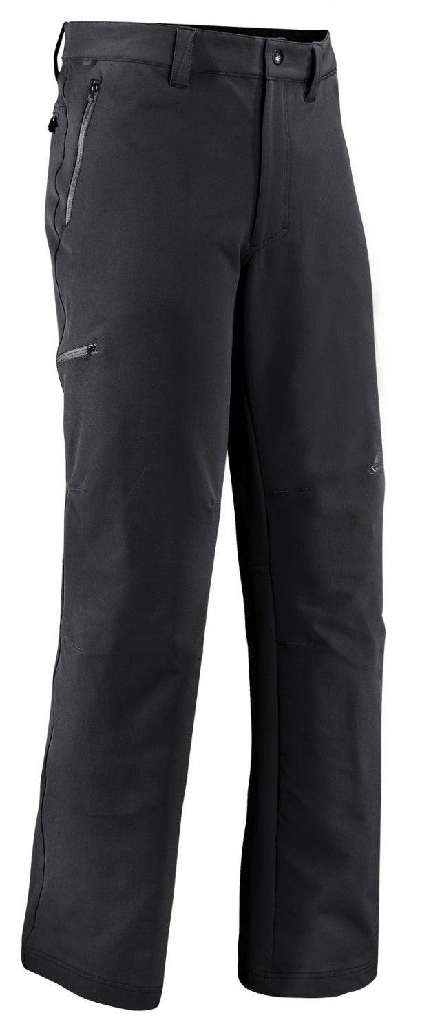 Vaude MENS STRATHCONA PANTS   Herren, Erwachsene   Atmungsaktive