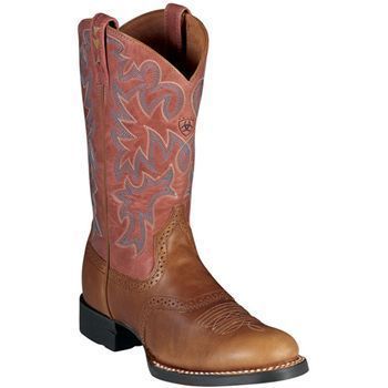 Ariat Women´s Cobald XR Pro