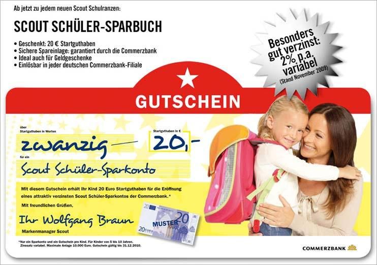 Scout  DRACHENFEUER  Schulranzen Mega Set 5 teilig NEU