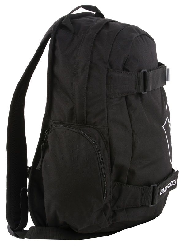 Burton Rucksack Freizeitrucksack BU236577002NA schwarz