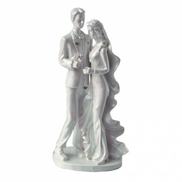 19 Varianten Hochzeit Tortenfigur LUSTIG WITZIG Hochzeitstorte