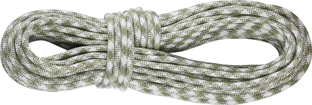 Kletterseil Edelrid Cobra 10,3mm Einfachseil