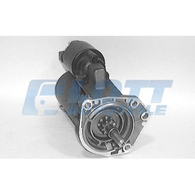 VW GOLF 3 LUPO POLO VENTO 1H1 1H5 6X1 6E1 6N1 6KV2 6NF 6KV5 » BOSCH