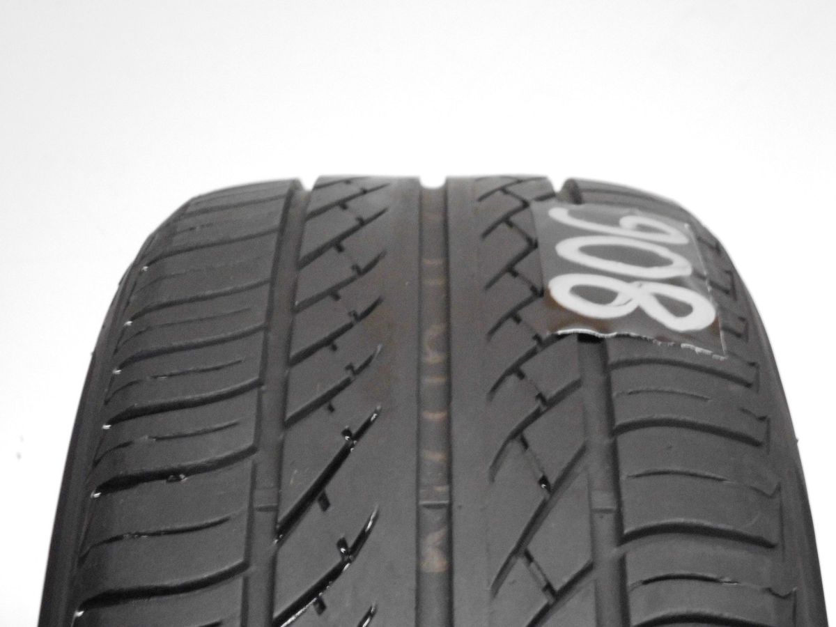 205 45 16 83W Hankook Optimo W406 (908)