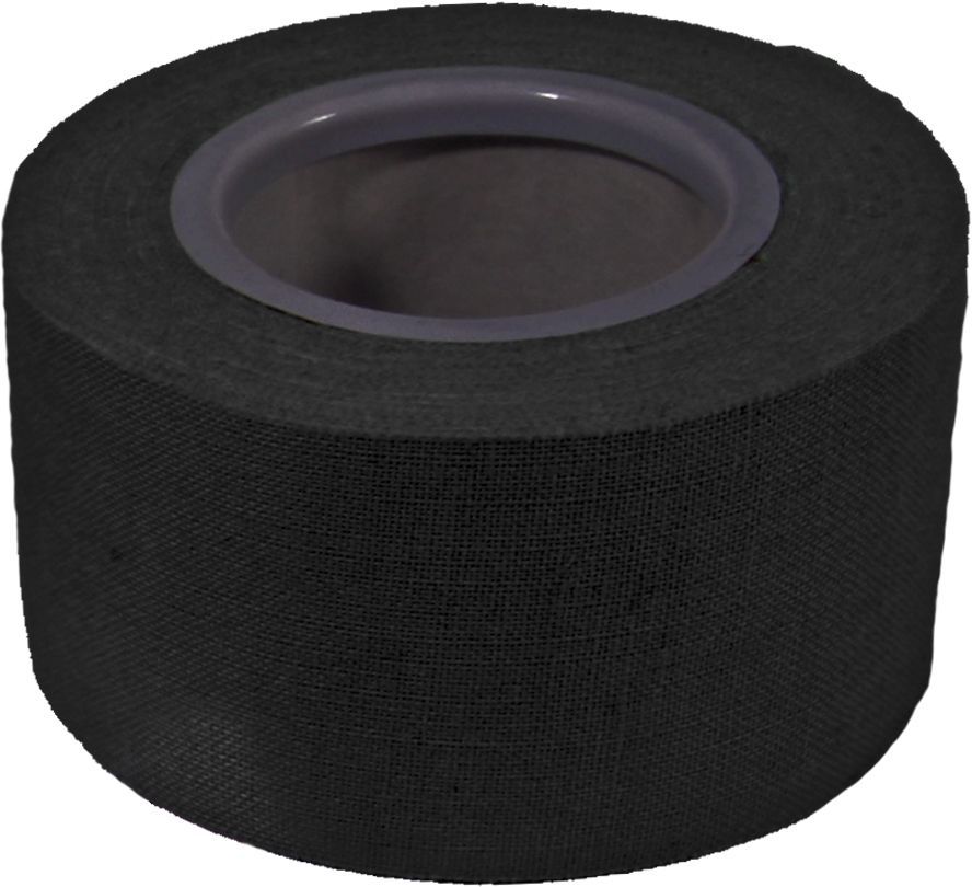 Reece Cotton Tape Schlägertape Hockey Schläger 5 Farben