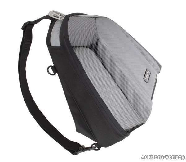 Axio Tail Bag Hecktasche Heck Tasche TOPANGEBOT  35% R