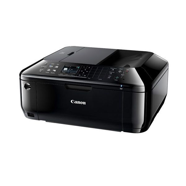 CANON PIXMA MX515 4in1 Wlan Duplex Multifunktionsdrucker