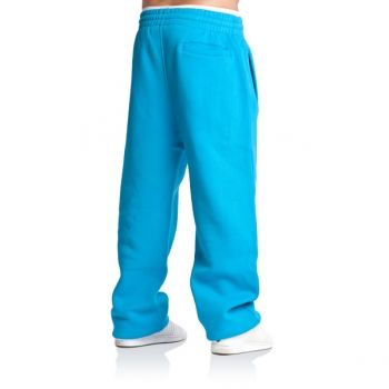 Southpole Herren Hose Freizeit Jogging Sweat Hose