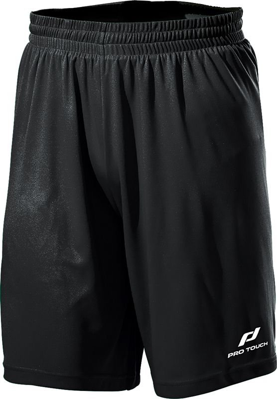 PRO TOUCH Sporthose mit Innenslip Fußballhose kurze Hose