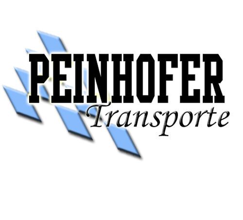 Transporte, Kleintransporte, Lieferung