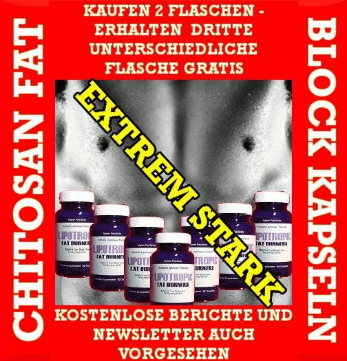 Low Fat Abnehmen Kapseln Fatburner Chitosan Fettblocker Slim Fett