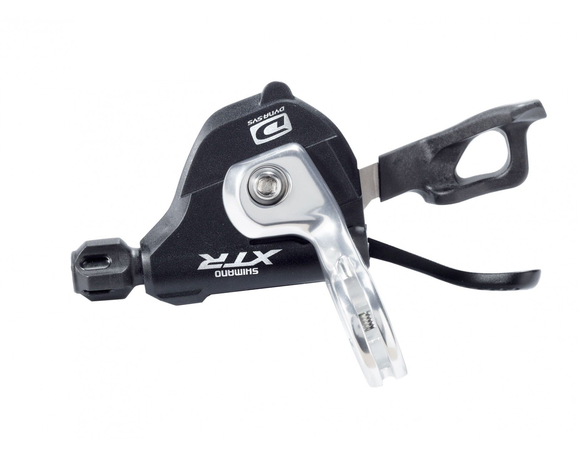 SHIMANO XTR Schalthebel SL M980